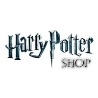 Harry Potter Shop